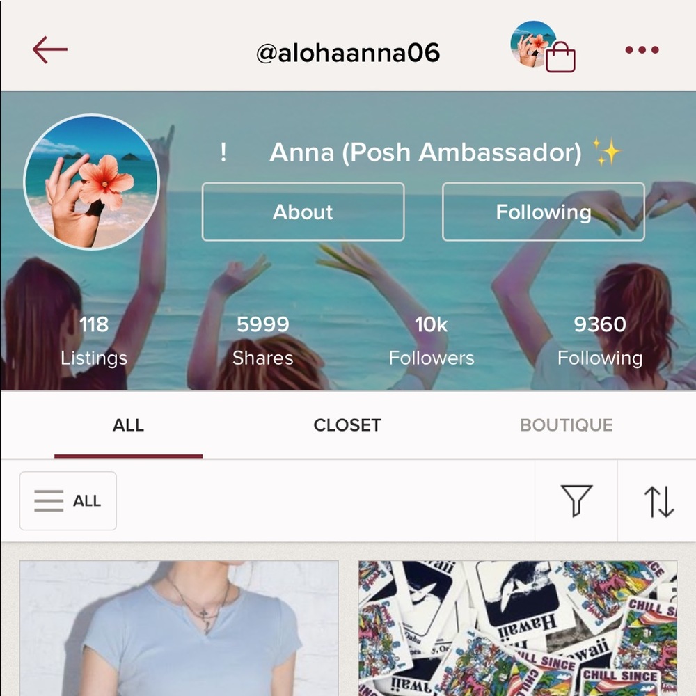 go follow and purchase from anna!!!